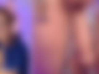 Valentina's Live Sex Cam Show
