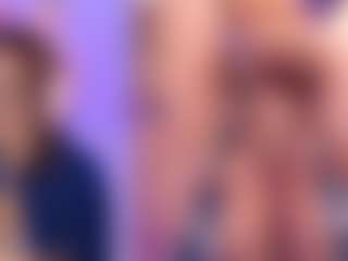 Valentina's Live Sex Cam Show