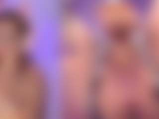 Valentina's Live Sex Cam Show