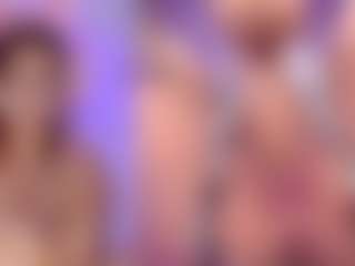 Valentina's Live Sex Cam Show
