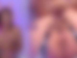 Valentina's Live Sex Cam Show