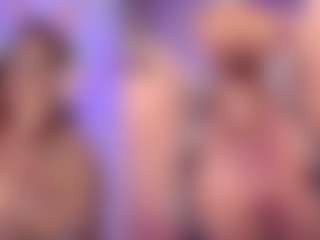 Valentina's Live Sex Cam Show