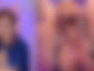 Valentina's Live Sex Cam Show