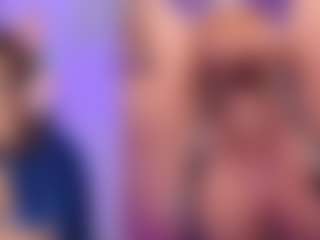 Valentina's Live Sex Cam Show