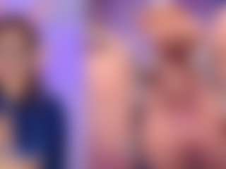 Valentina's Live Sex Cam Show