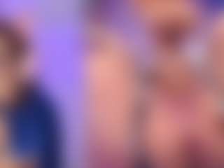 Valentina's Live Sex Cam Show