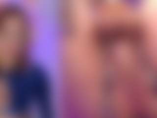 Valentina's Live Sex Cam Show