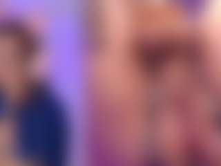 Valentina's Live Sex Cam Show