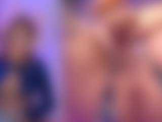 Valentina's Live Sex Cam Show