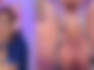 Live cam show with Valentina - Indian Petite on StripNow | colombia
