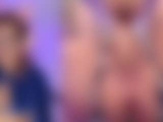 Live cam show with Valentina - Middle Aged on fapnchat