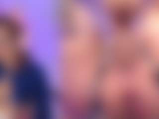 Valentina's Live Sex Cam Show