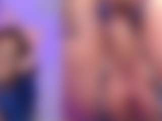 Valentina's Live Sex Cam Show