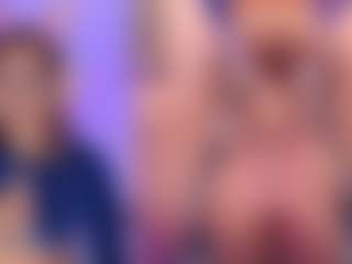 Valentina's Live Sex Cam Show
