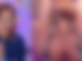 Valentina's Live Sex Cam Show