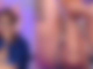 Valentina's Live Sex Cam Show