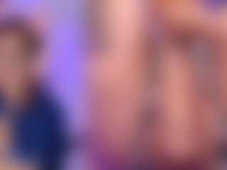 Live cam show with Valentina - Brown Eyes Teen (18+) on nudelive.tv
