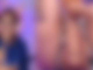 Valentina's Live Sex Cam Show