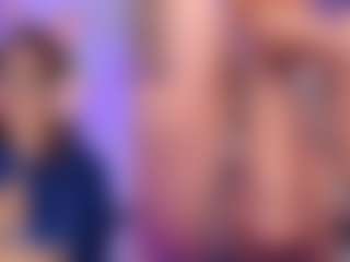 Valentina's Live Sex Cam Show