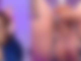Valentina's Live Sex Cam Show