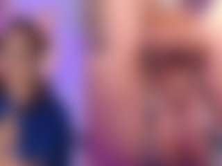 Valentina's Live Sex Cam Show