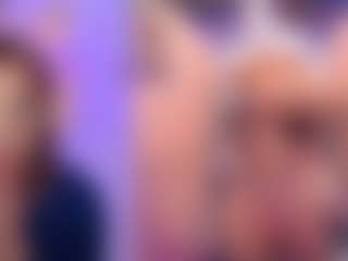 Valentina's Live Sex Cam Show