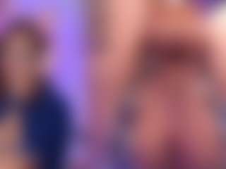 Valentina's Live Sex Cam Show