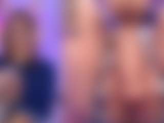 Valentina's Live Sex Cam Show