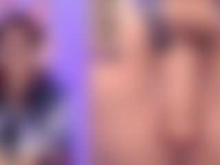 Valentina's Live Sex Cam Show