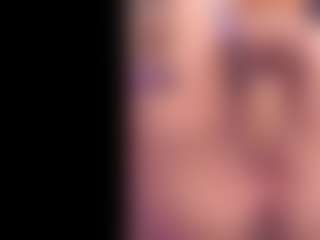 Live cam show with Valentina - Curvy Middle Aged on Strip Flash - Live Sex Shows