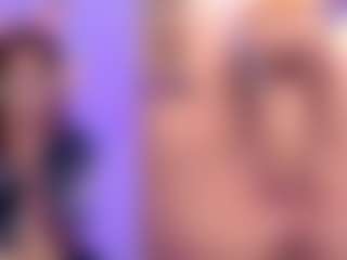 Valentina's Live Sex Cam Show