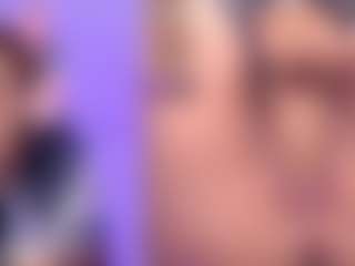 Live cam show with Valentina - Petite Young Adult on SinfulBabes