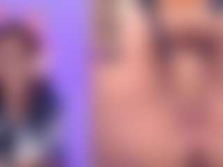 Valentina's Live Sex Cam Show