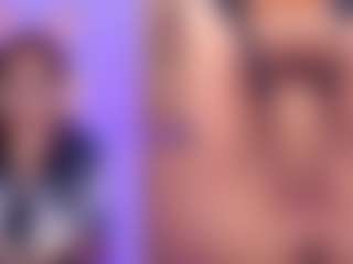 Valentina's Live Sex Cam Show