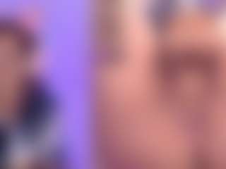 Valentina's Live Sex Cam Show