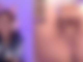 Valentina's Live Sex Cam Show