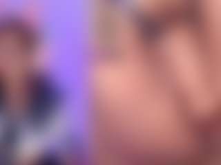 Valentina's Live Sex Cam Show