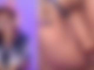 Valentina's Live Sex Cam Show
