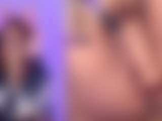 Valentina's Live Sex Cam Show