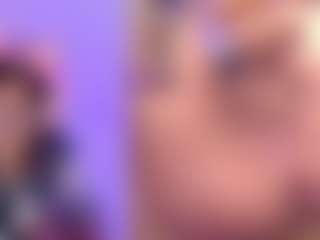 Valentina's Live Sex Cam Show