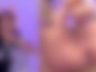Valentina's Live Sex Cam Show