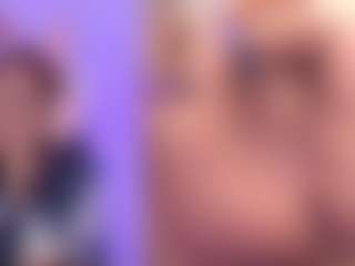 Valentina's Live Sex Cam Show