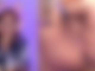 Valentina's Live Sex Cam Show