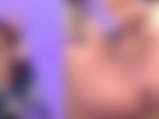 Valentina's Live Sex Cam Show