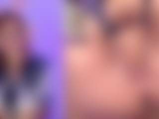 Valentina's Live Sex Cam Show