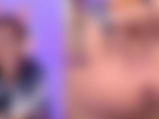 Valentina's Live Sex Cam Show