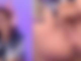 Valentina's Live Sex Cam Show