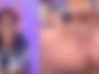 Valentina's Live Sex Cam Show