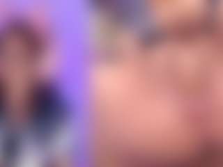 Valentina's Live Sex Cam Show