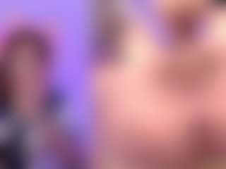 Valentina's Live Sex Cam Show